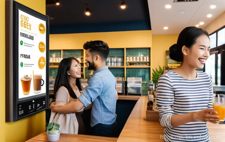 다양한 실험 설계 유형의 비교 - Prompt 1: A/B Testing for a New Drink Promotion**