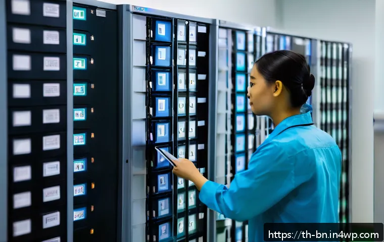 เคล็ดลับการเลือกเครื่องมือวัดที่เหมาะสมสำหรับงานวิจัยส่วนตัวของคุณ 4 개인 연구에서의 측정 도구 선택하기 관련 이미지 2