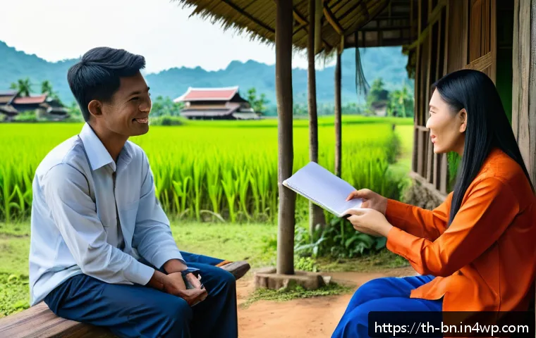 เจาะลึกข้อดีของการใช้วิธีวิจัยแบบผสมและตัวอย่างการประยุกต์ใช้งานที่คุณไม่ควรพลาด 4 혼합 방법론의 장점과 적용 사례 관련 이미지 2